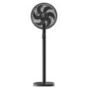 Ver imagem 1 de Ventilador de Coluna 40 cm e 6 Pás EFS40 Electrolux