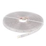 Fita 5050 14.4w/m Rolo de 5 Metros (acessórios Inclusos) Gaya 9029 Fita Led 5050 110v + Acessorios ( - 1