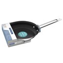 Ver imagem 3 de Frigideira Tramontina Professional Rasa em Inox Interno em C