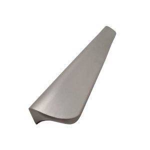 Pux Delta 256mm Esc