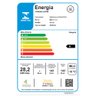 Freezer Horizontal Electrolux 1 Porta 143L HE150 Branco - 5