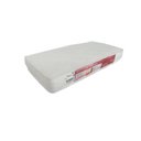 Ver imagem 1 de Colchão Infantil para Berço Médio Dominó/Amor Perfeito 90x60,5x10cm Divicar Móveis