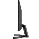 Ver imagem 3 de Monitor Lg Gamer Led 24p 24ml600m Fullhd Ips Hdmi - 24ml600m-b.awzm Preto Bivolt