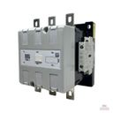 Ver imagem 2 de Contator Tripolar 112a Cwm112-22-30d23 2na/2nf 220v Weg
