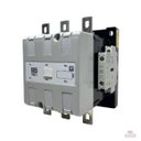 Ver imagem 2 de Contator Tripolar 112a Cwm112-22-30d23 2na/2nf 220v Weg