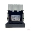 Ver imagem 3 de Contator Tripolar 112a Cwm112-22-30d23 2na/2nf 220v Weg