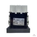 Ver imagem 3 de Contator Tripolar 112a Cwm112-22-30d23 2na/2nf 220v Weg