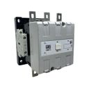 Ver imagem 1 de Contator Tripolar 112a Cwm112-22-30d23 2na/2nf 220v Weg