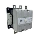 Ver imagem 1 de Contator Tripolar 112a Cwm112-22-30d23 2na/2nf 220v Weg