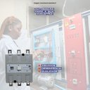 Ver imagem 4 de Contator Tripolar 112a Cwm112-22-30d23 2na/2nf 220v Weg