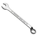 Ver imagem 1 de Chave Combinada com Pescoço de 26mm - 7891114014754 - Tramontina Chave Combinada 26mm - 41128126 - T
