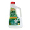 Desentupidor Diabo Verde Liquido 1l - 1