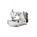 Ver imagem 1 de Galoneira Plana Aberta Direct Drive Super Nova Ssp-550d-02