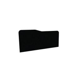 Painel Divisor Para Estacao De Trabalho P140X50  - 1