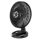 Ver imagem 2 de Ventilador de Mesa 56 Cm Maxx Force 127v Britânia