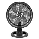Ver imagem 1 de Ventilador de Mesa 56 Cm Maxx Force 127v Britânia