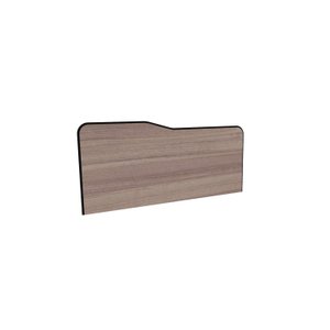 Painel Divisor Para Estacao De Trabalho P150X50 