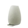 Vaso Oca Alto 23 / 46 X 66 Cm Vasart - 2