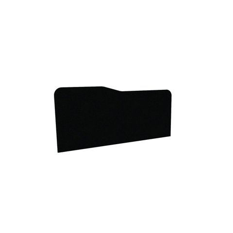 Painel Divisor Para Estacao De Trabalho P150X50 