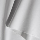 Ver imagem 3 de Cama Báu Base Box Solteiro Branco Corino. Blindado