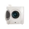 Secadora de Roupas a Gás Rinnai Rd-650 Br Gás Glp (botijão) 220v - 2