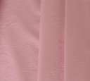 Ver imagem 4 de Cabeceira Solteiro em Corino Rosa Luxo com Dupla Tacha Fumê