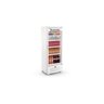 Visa Cooler Multiuso 410L - Refrimate - 1
