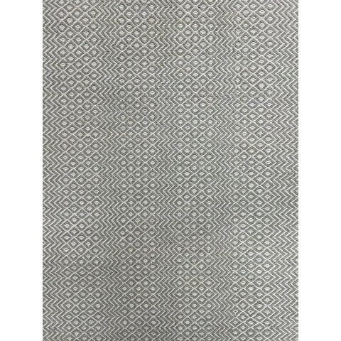 Tapete Kilim Vivaldi 150x200 Diamond Grey