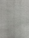 Ver imagem 1 de Tapete Kilim Vivaldi 150x200 Diamond Grey