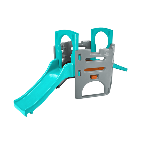 Playground Pet Miniplay Spring Cachorro e Gato Freso