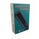 Ver imagem 2 de Maquina de Barbear Inova Branca