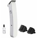 Ver imagem 1 de Maquina de Barbear Inova Branca