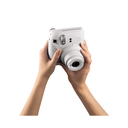 Ver imagem 5 de Câmera Instax Mini 12 Branco Fujifilm Foto Instantânea Instax Mini 12 Branca
