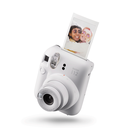 Ver imagem 4 de Câmera Instax Mini 12 Branco Fujifilm Foto Instantânea Instax Mini 12 Branca