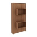 Ver imagem 6 de Cama Articulada Solteiro 97,2x193cm CM8015 Laranja/Amendoa