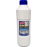 Cola para Isopor Asuper Isopor 450G - 1