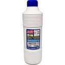 Ver imagem 1 de Cola para Isopor Asuper Isopor 450G