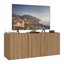 Rustic
