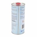 Ver imagem 2 de Aquarium Impermeabilizante 900ml Bellinzoni