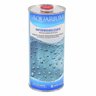 Aquarium Impermeabilizante 900ml Bellinzoni - 1