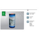 Ver imagem 5 de Aquarium Impermeabilizante 900ml Bellinzoni