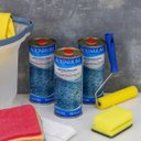 Ver imagem 4 de Aquarium Impermeabilizante 900ml Bellinzoni