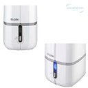Ver imagem 3 de Umidificador de Ar com Led 2 Litros Humidificador Ambiente