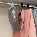 Ver imagem 4 de Kit 4 Desumidificador Antimofo Armários Dry Closet Ordene