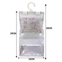 Ver imagem 3 de Kit 4 Desumidificador Antimofo Armários Dry Closet Ordene