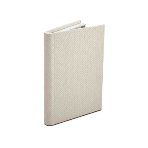 Livro Caixa em Mdf com Revestimento Pu 17925 Mart