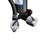 Ver imagem 2 de Purificador de Água Herc Abs Black