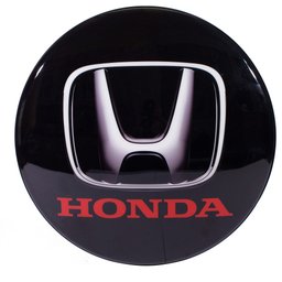 Luminoso de Parede Honda Carro Retrô Vintage para Bar, Garagem, Churrasqueira, Espaço Gourmet - 1
