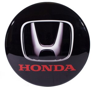 Luminoso de Parede Honda Carro Retrô Vintage para Bar, Garagem, Churrasqueira, Espaço Gourmet