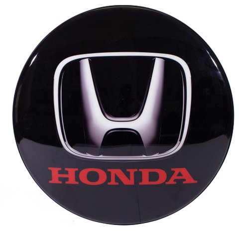 Luminoso de Parede Honda Carro Retrô Vintage para Bar, Garagem, Churrasqueira, Espaço Gourmet